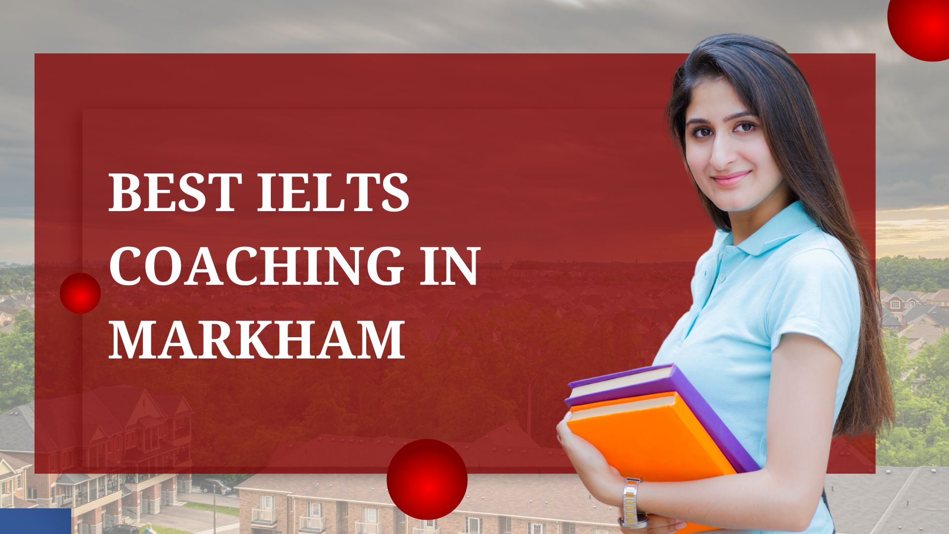 best IELTS coaching in Noida
