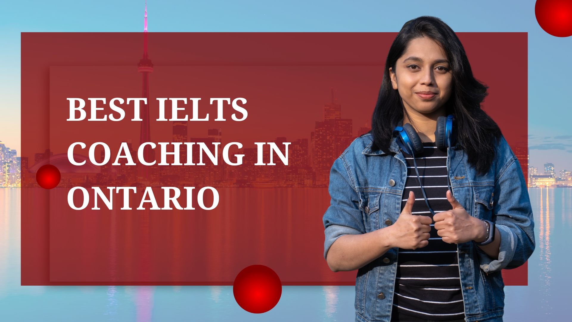 best IELTS coaching in Noida