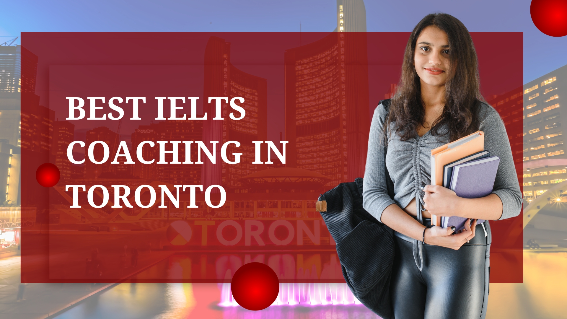 best IELTS coaching in Noida