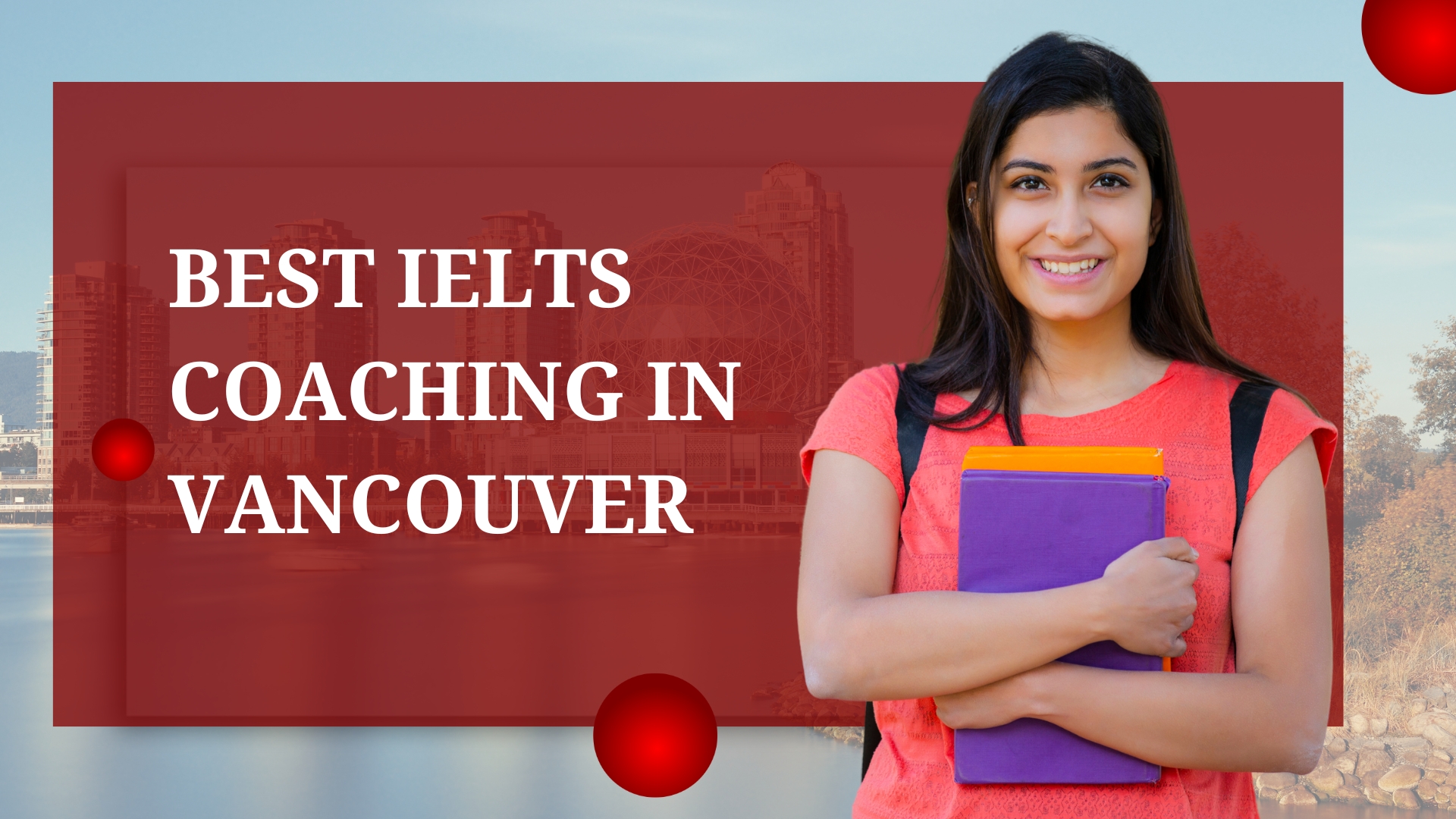 best IELTS coaching in Noida