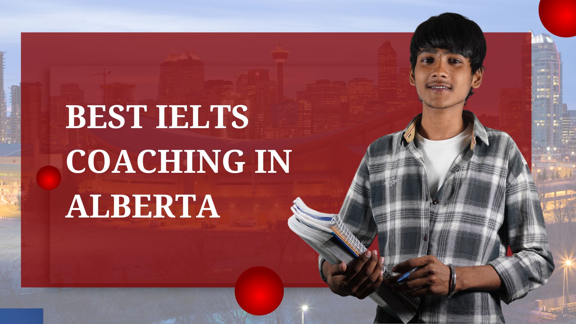 best IELTS coaching in Noida