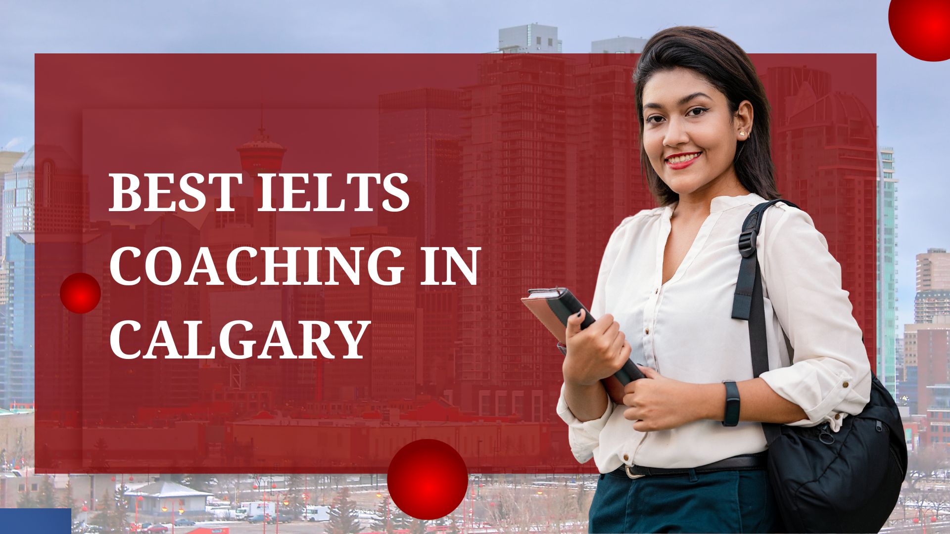 best IELTS coaching in Noida