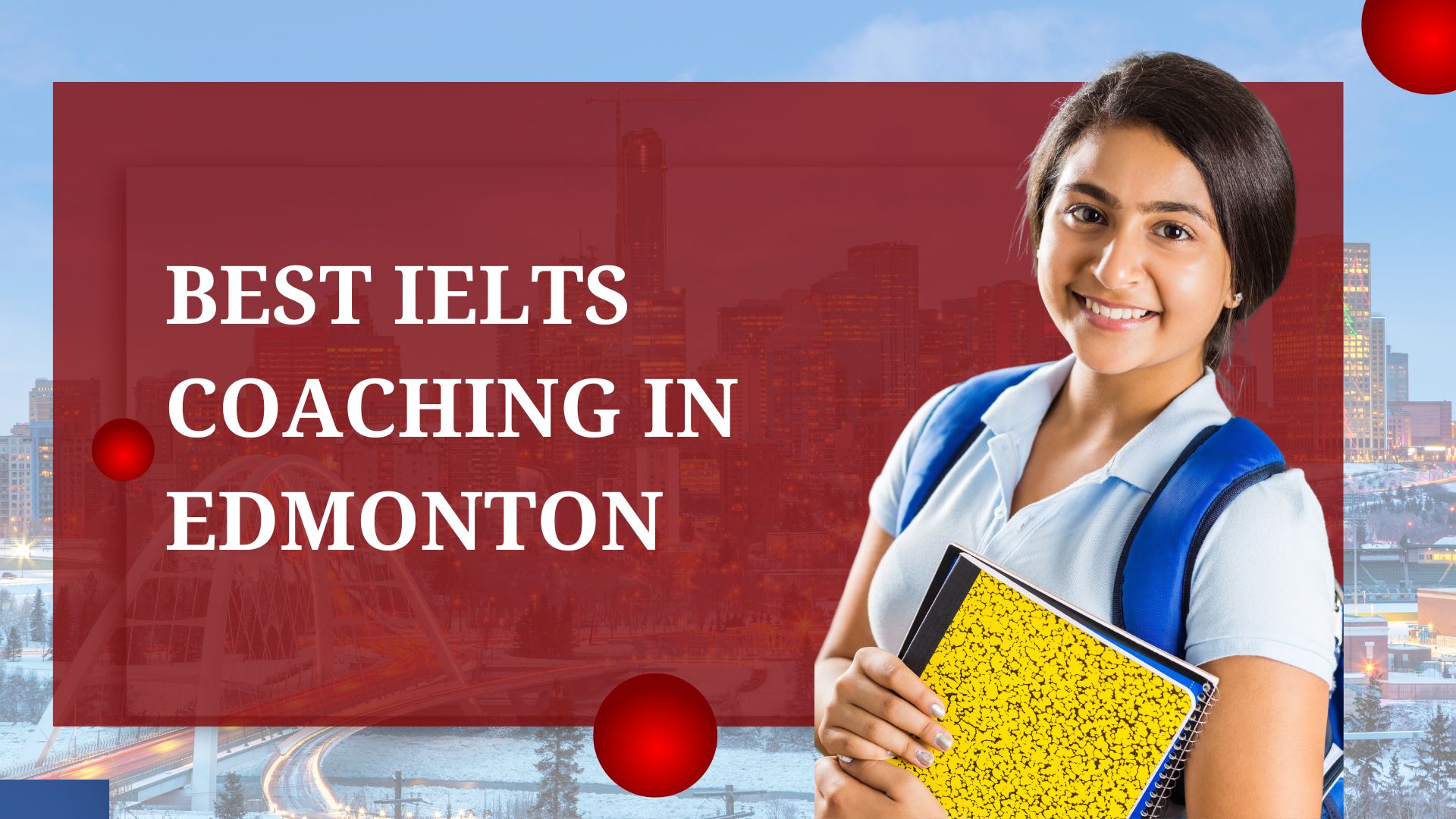 best IELTS coaching in Noida